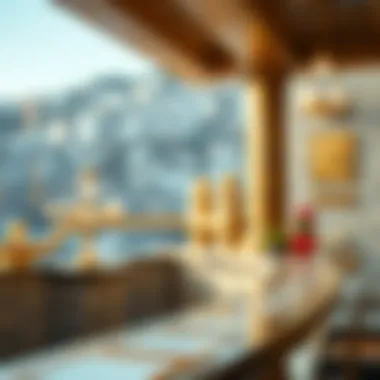 Magnificent 메타버스 플랫폼 랭킹: 시장의 현재와 미래