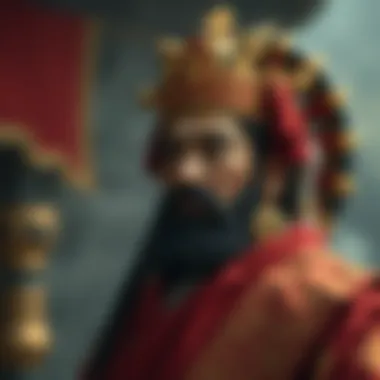 Magnificent 메타버스와 암호화폐: 새로운 경제의 이해