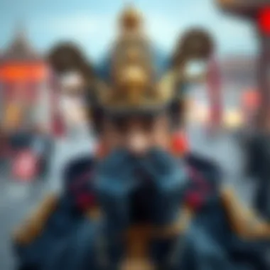 Magnificent 메타마스크 확장: 사용법과 심층 분석