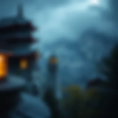 Magnificent 밈코인 만들기: 기본 개념과 전략