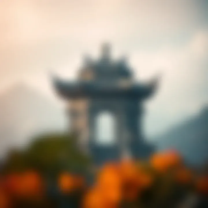 Magnificent 모빅코인 시세 분석과 시장 동향