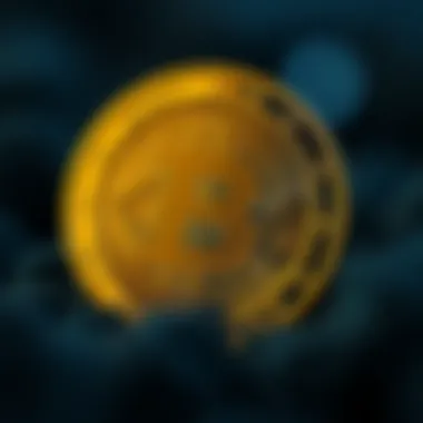 Magnificent MRST Coin: 암호화폐 세계에서의 위치와 가능성
