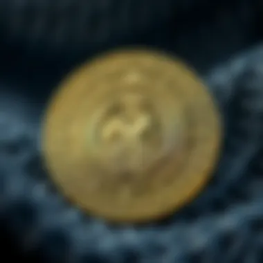 Magnificent Mudai Coin: 새로운 암호화폐의 동향과 전망 Magnificent Mudai Coin: 새로운 암호화폐의 동향과 전망