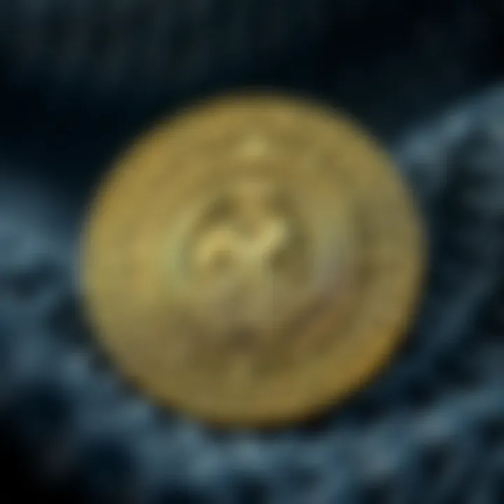 Magnificent Mudai Coin: 새로운 암호화폐의 동향과 전망 Magnificent Mudai Coin: 새로운 암호화폐의 동향과 전망