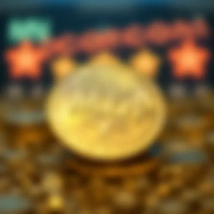Magnificent MXN 환율의 변화와 그 영향