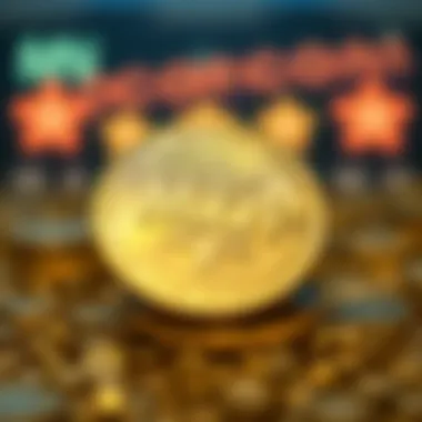 Magnificent MXN 환율의 변화와 그 영향 Magnificent MXN 환율의 변화와 그 영향