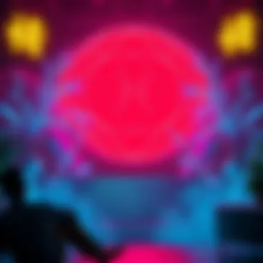 Magnificent NEO 가격 분석: 동향과 전망 Magnificent NEO 가격 분석: 동향과 전망