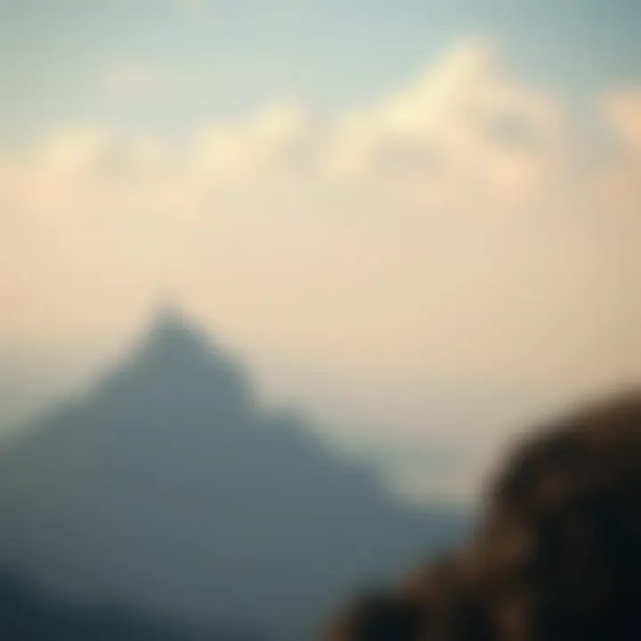 Magnificent 파이코인: 블록체인 생태계와 그 영향