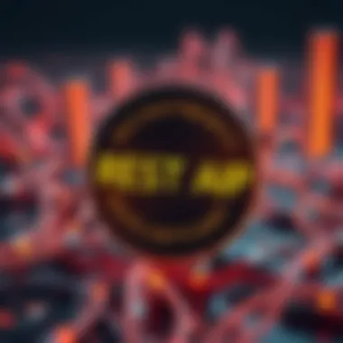 Magnificent REST API 문서 작성 가이드