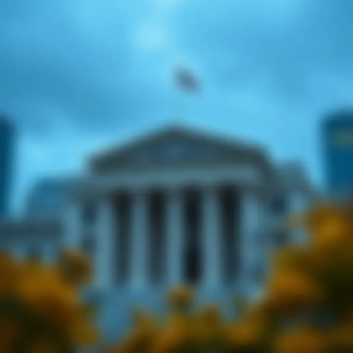 Magnificent S&P 글로벌 PMI의 이해