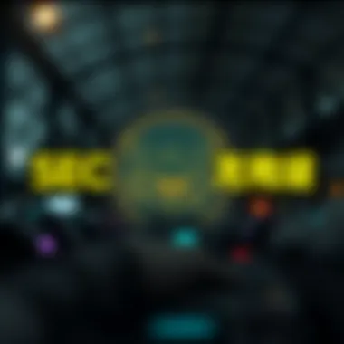 Magnificent SEC 비트코인 ETF 승인: 시장에 미치는 영향과 전망
