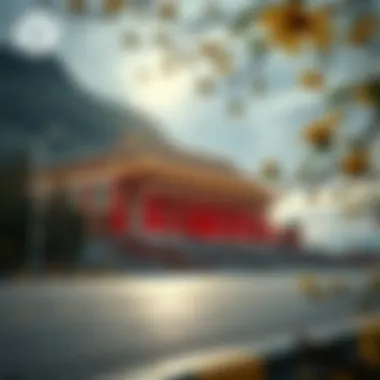 Magnificent SEC와 코인베이스: 규제 및 비즈니스 모델 분