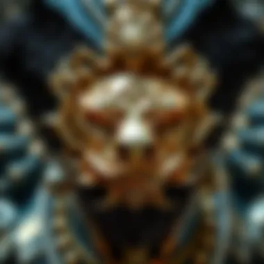 Magnificent 스텝앱: 암호화폐의 진화와 발전 Magnificent 스텝앱: 암호화폐의 진화와 발전