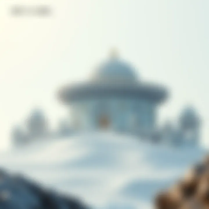 Magnificent 스텔라루멘과 삼성: 블록체인 산업의 촉진제 Magnificent 스텔라루멘과 삼성: 블록체인 산업의 촉진제
