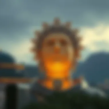 Magnificent 스트라이프 결제: 암호화폐 및 블록체인 생태계에서의 역할 Magnificent 스트라이프 결제: 암호화폐 및 블록체인 생태계에서의 역할