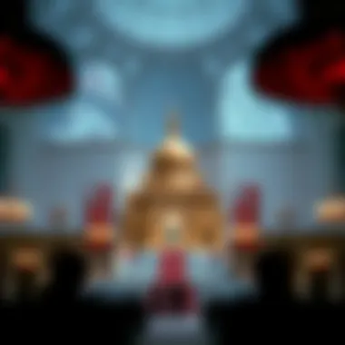 Magnificent 스트림코인가격: 심층 분석과 시장 동향 Magnificent 스트림코인가격: 심층 분석과 시장 동향