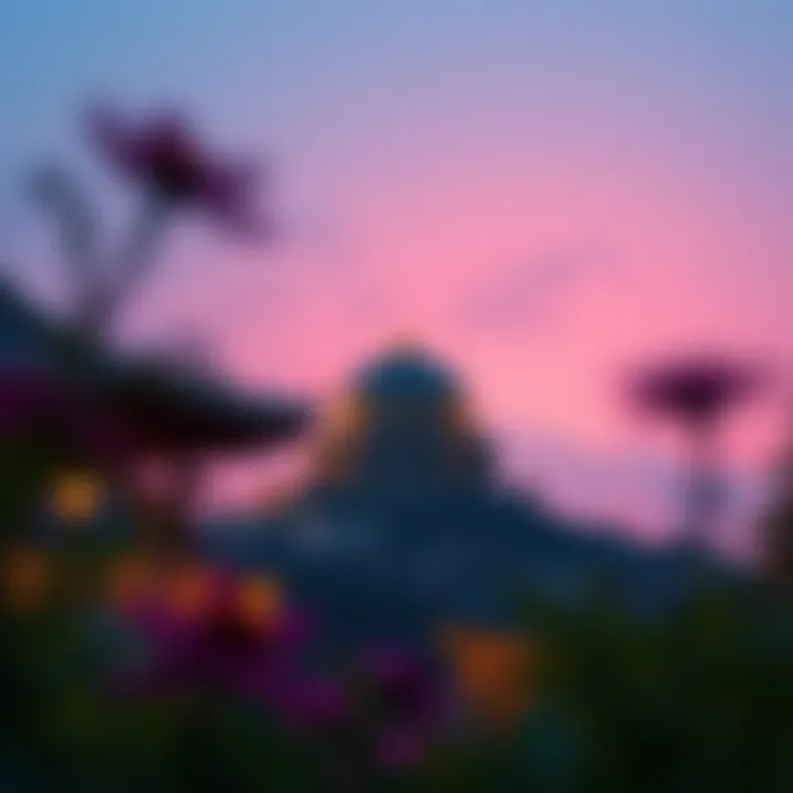 Magnificent 스팀달러: 블록체인 경제의 새로운 패러다임