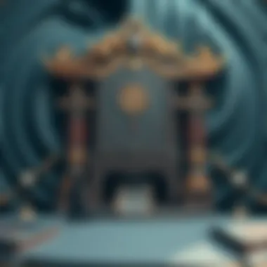 Magnificent 시바견 밈의 진화와 사회적 의미 Magnificent 시바견 밈의 진화와 사회적 의미