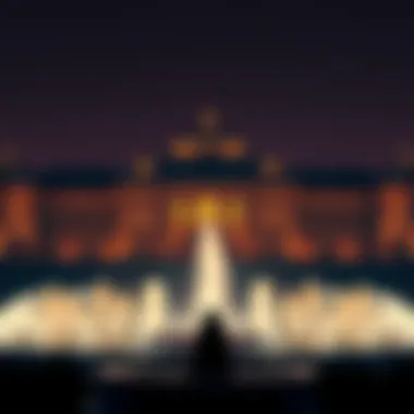 Magnificent 신규 밈코인: 암호화폐 혁신의 새로운 장
