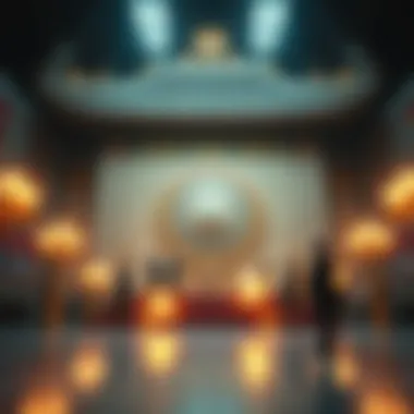 Magnificent 쓰레스홀드 바이낸스: 암호화폐 거래의 진화 Magnificent 쓰레스홀드 바이낸스: 암호화폐 거래의 진화