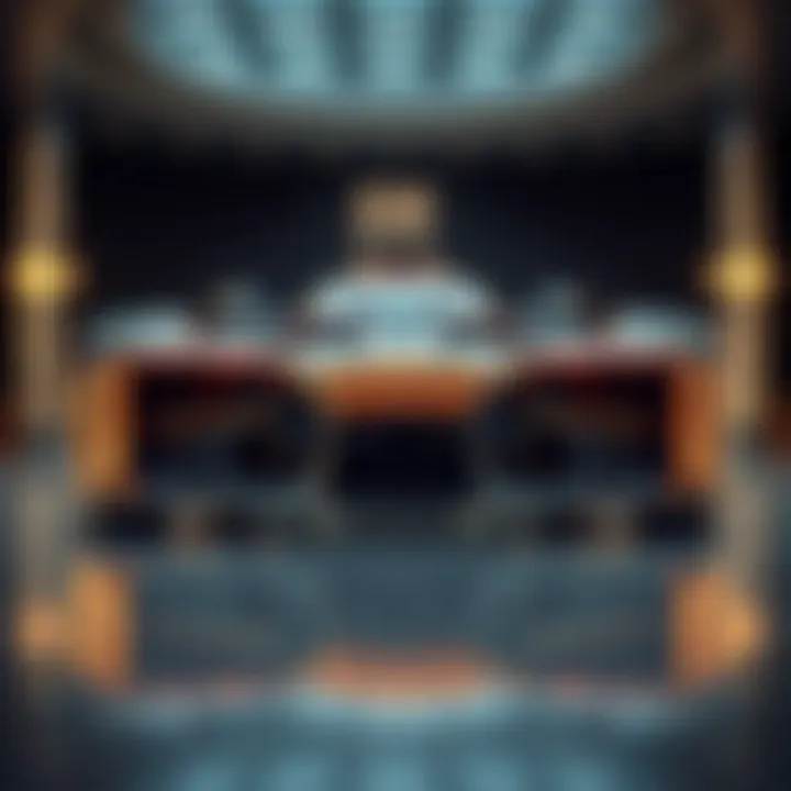 Magnificent SSV코인: 블록체인과 암호화폐의 새로운 가능성