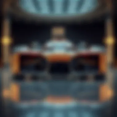 Magnificent SSV코인: 블록체인과 암호화폐의 새로운 가능성 Magnificent SSV코인: 블록체인과 암호화폐의 새로운 가능성