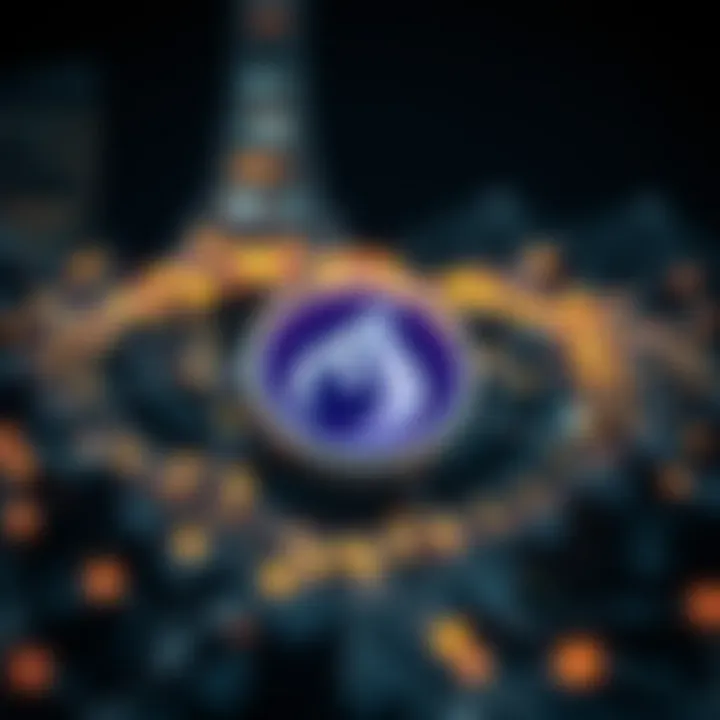 Magnificent Tor Network에 대한 이해