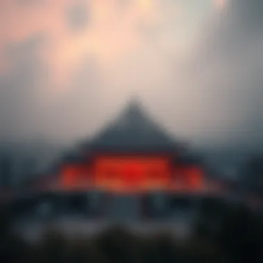 Magnificent 투자 API의 세계: 기초부터 활용까지 Magnificent 투자 API의 세계: 기초부터 활용까지