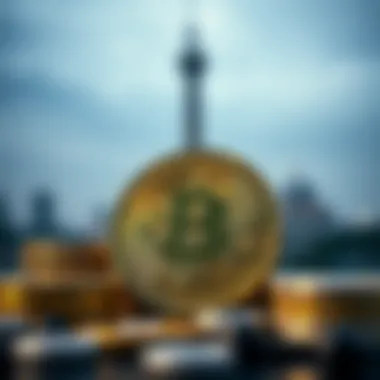 Magnificent USD와 BRL의 상관관계 탐구