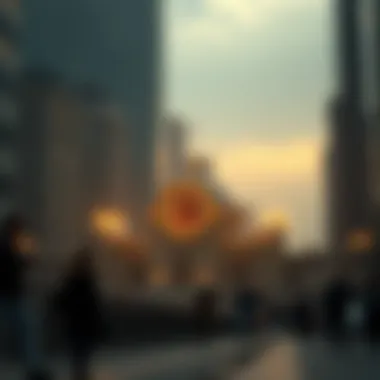 Magnificent 와우 토큰 시세의 심층 분석 Magnificent 와우 토큰 시세의 심층 분석