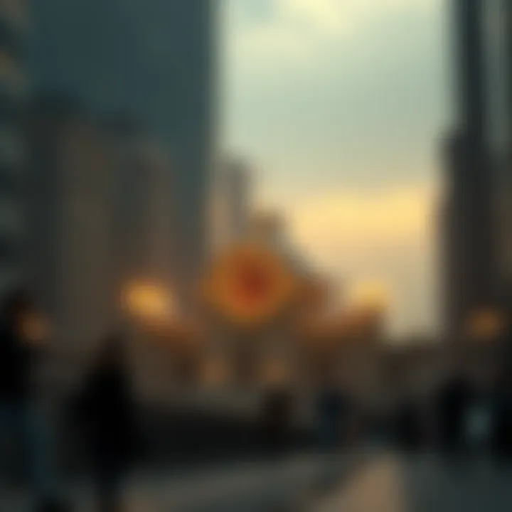 Magnificent 와우 토큰 시세의 심층 분석 Magnificent 와우 토큰 시세의 심층 분석