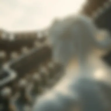 Magnificent XDR이란: 현대 사이버 보안의 새로운 접근법 Magnificent XDR이란: 현대 사이버 보안의 새로운 접근법