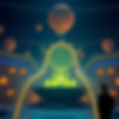 Magnificent 예수 동전: 의미, 역사 및 현재의 중요성 Magnificent 예수 동전: 의미, 역사 및 현재의 중요성