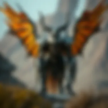 Magnificent Zerion: 블록체인 통합 관리 플랫폼의 심층 분석