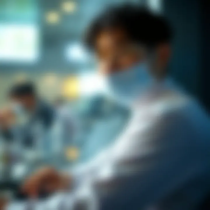 Notable AAVE 코인 전망