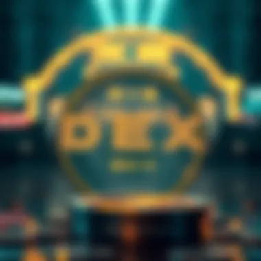 아비트럼 DEX: 혁신적 거래소의 이해와 활용 Summary