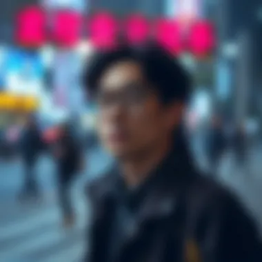 Notable 아비트럼 이더리움: 블록체인 혁신과 미래의 가능성 탐구