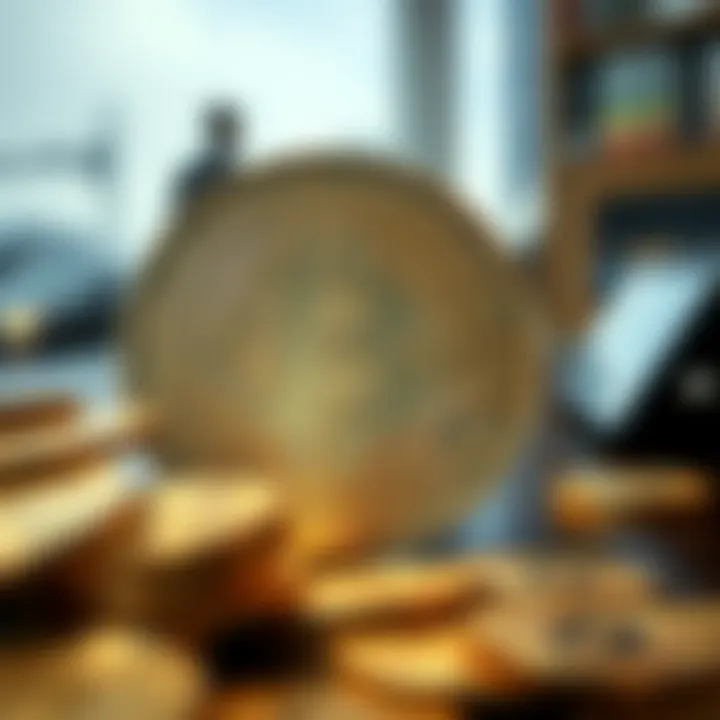 Exploring the Benefits of Cryptocurrency Payments Advantages of cryptocurrency transactions