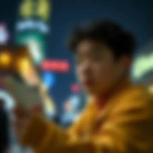 AED를 KRW로 환전하기: 이론과 실제 Introduction AED를 KRW로 환전하기: 이론과 실제 Introduction