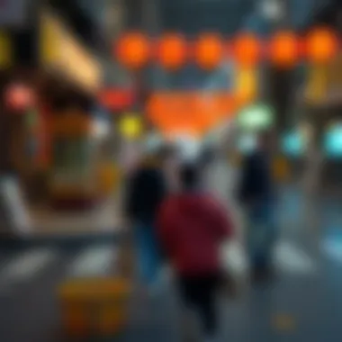 AED를 KRW로 환전하기: 이론과 실제 Summary AED를 KRW로 환전하기: 이론과 실제 Summary