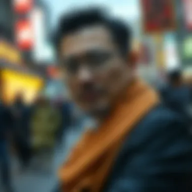 Notable 앤드리슨 호로위츠: 블록체인 투자 생태계의 지배적 힘 Notable 앤드리슨 호로위츠: 블록체인 투자 생태계의 지배적 힘