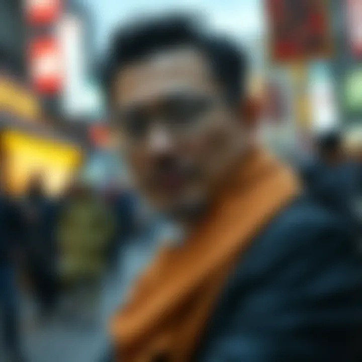 Notable 앤드리슨 호로위츠: 블록체인 투자 생태계의 지배적 힘 Notable 앤드리슨 호로위츠: 블록체인 투자 생태계의 지배적 힘