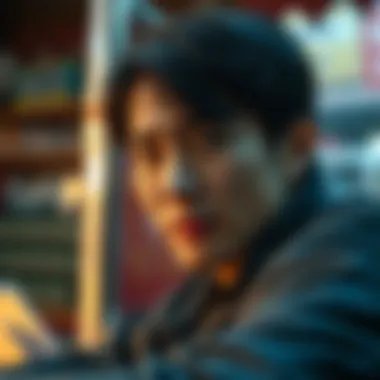 앤드리슨 호로위츠: 블록체인 투자 생태계의 지배적 힘 Summary 앤드리슨 호로위츠: 블록체인 투자 생태계의 지배적 힘 Summary