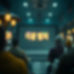 앵커 프로토콜의 이해 및 활용 Introduction