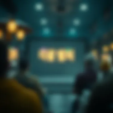 앵커 프로토콜의 이해 및 활용 Introduction