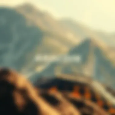 Future Outlook of Ahacoin Future outlook of Ahacoin