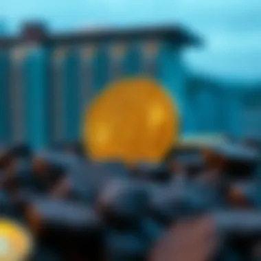 Investment Strategy for Ahacoin Investment strategy for Ahacoin