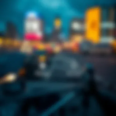 Risks in Akrocoin Investments Diagram illustrating risks associated with akrocoin investments