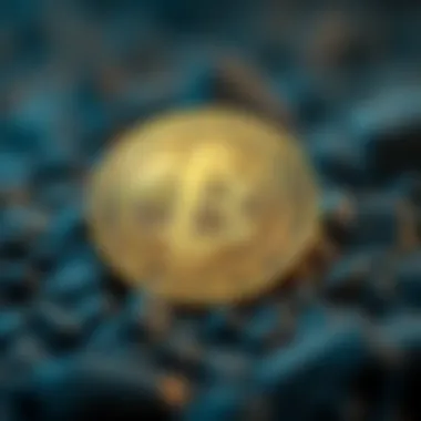 Investment Strategies for Akrocoin Infographic on investment strategies for akrocoin