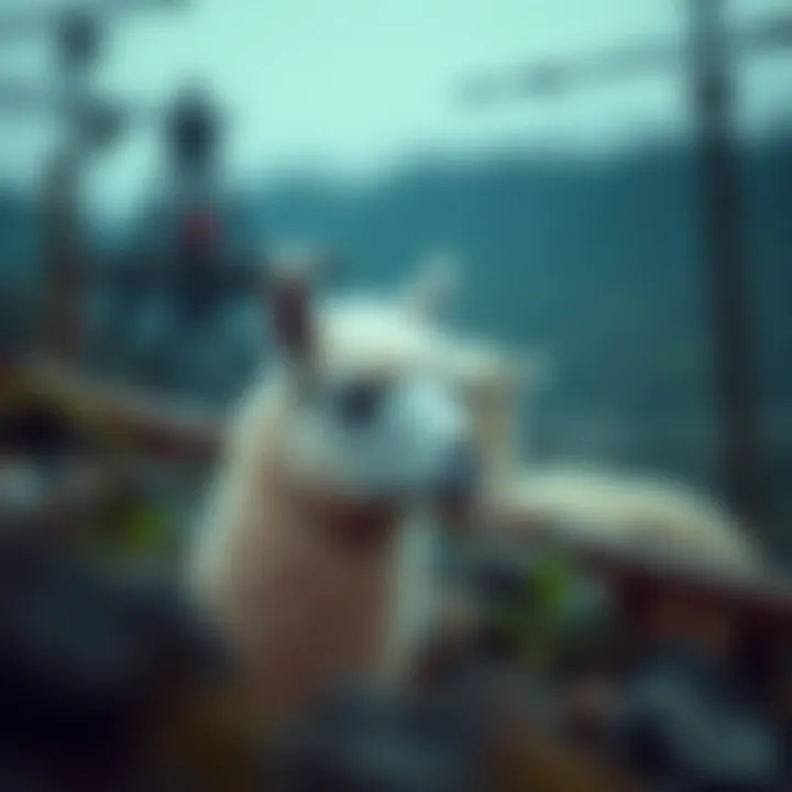 Exploring Cryptocurrency Investment Opportunities with Alpaca Finance Cryptocurrency investment opportunities